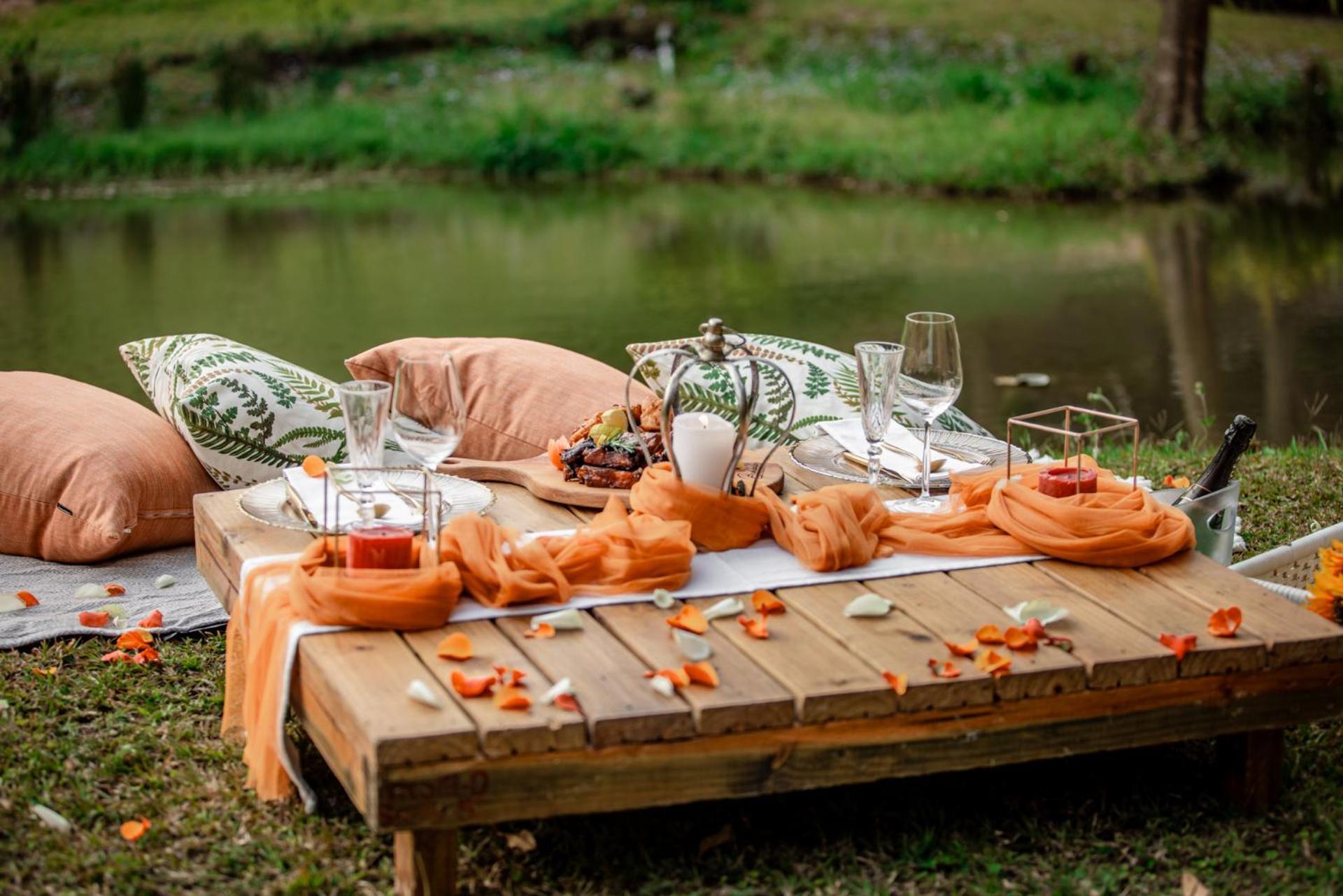 Bushbaby Valley Lodge Hazyview Eksteriør billede